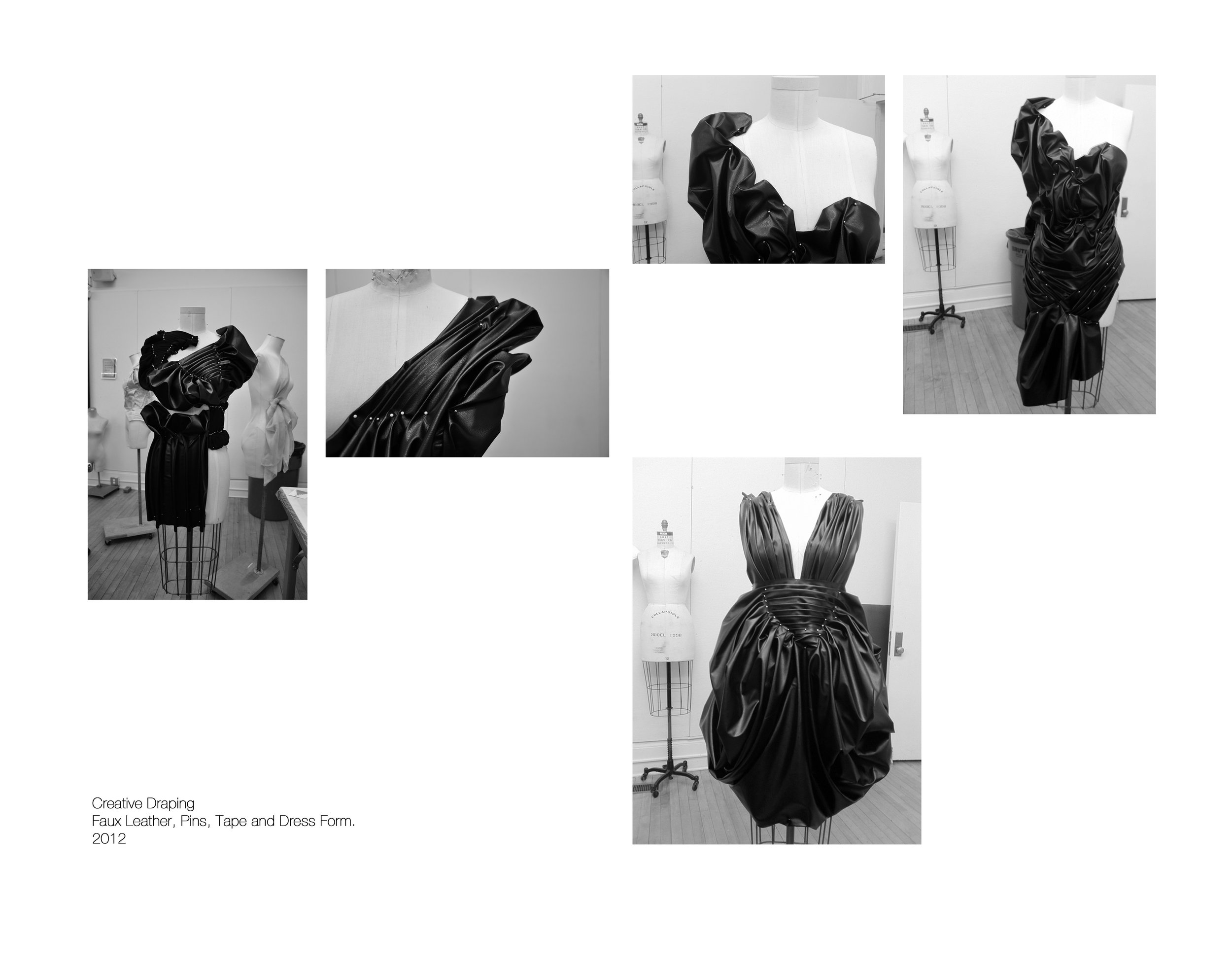 Pattern Making_process_6.jpg