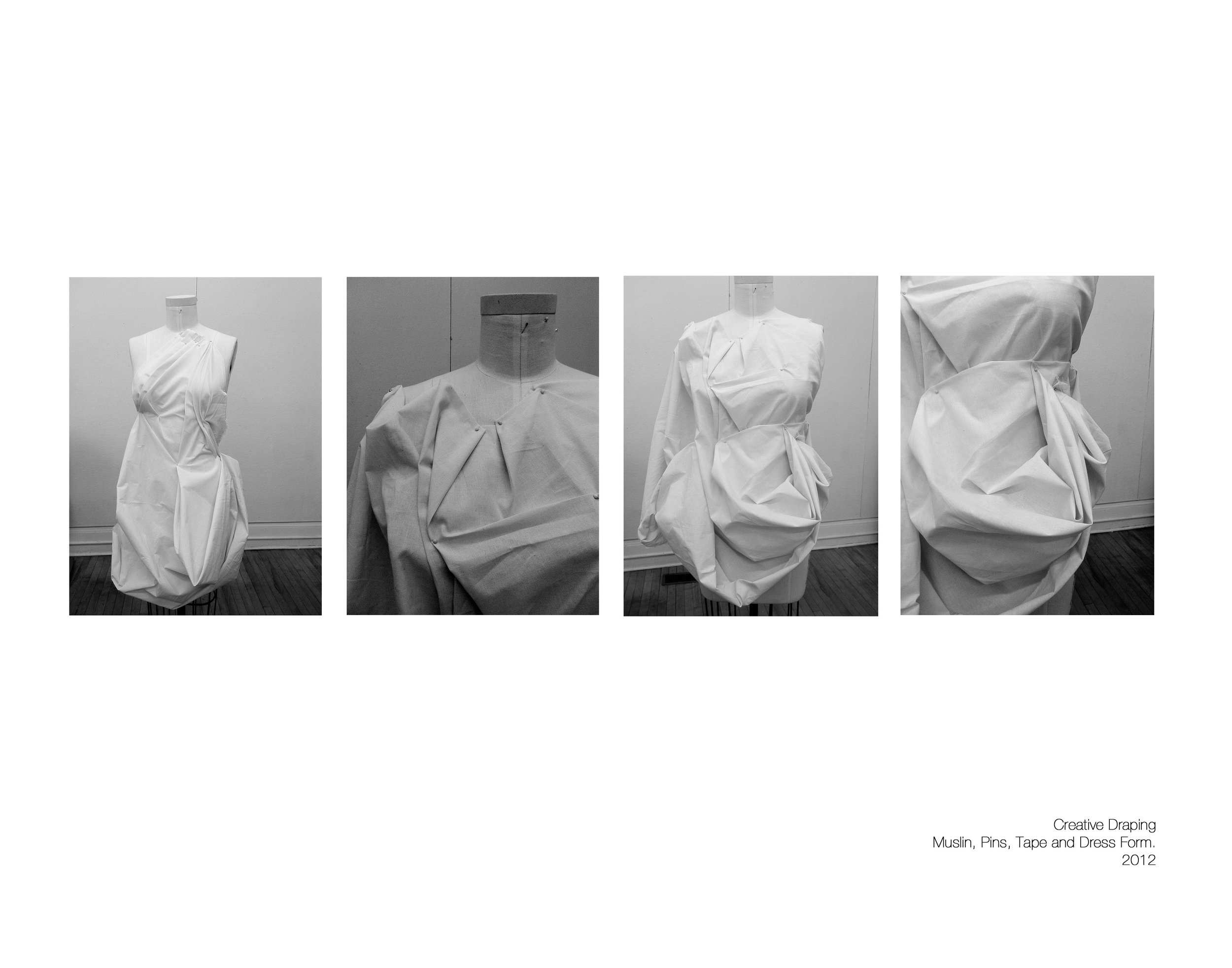 Pattern Making_process_3.jpg