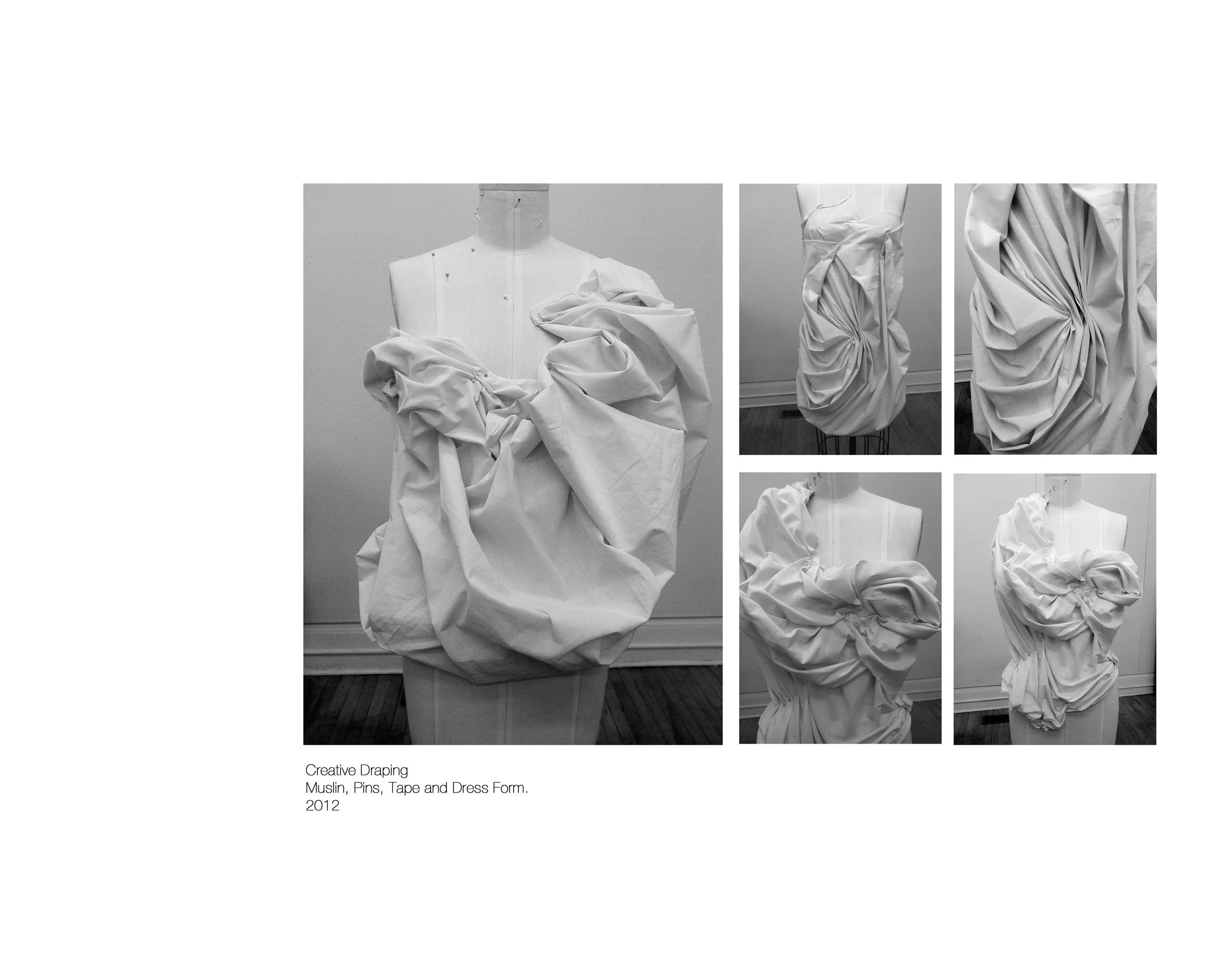 Pattern Making_process_4.jpg