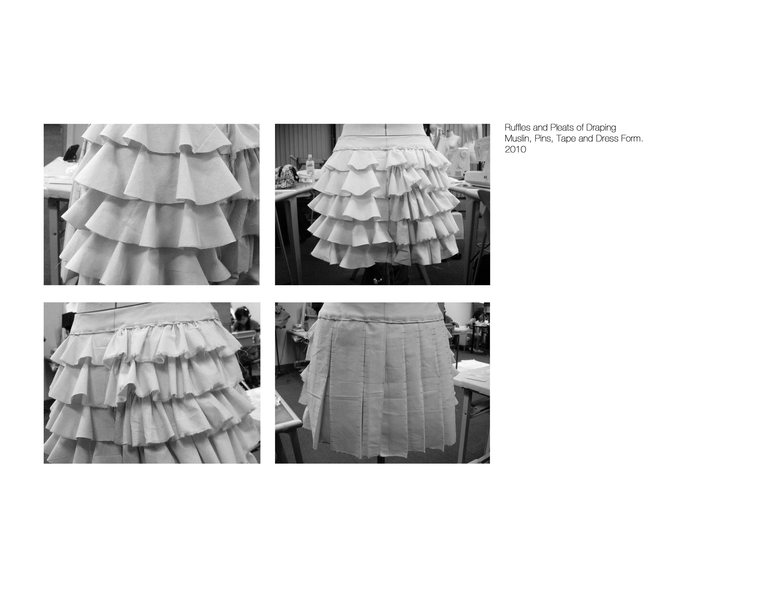 Pattern Making_process_2.jpg