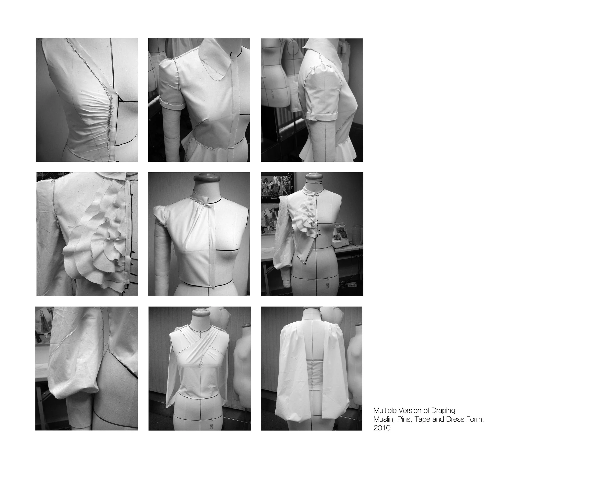 Pattern Making_process_1.jpg