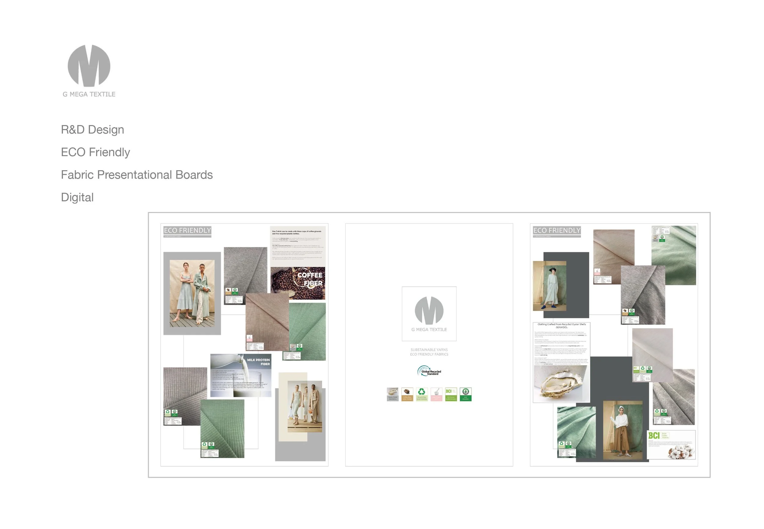 Career Portfolio_Kuan Fei Wang-8 copy.jpg