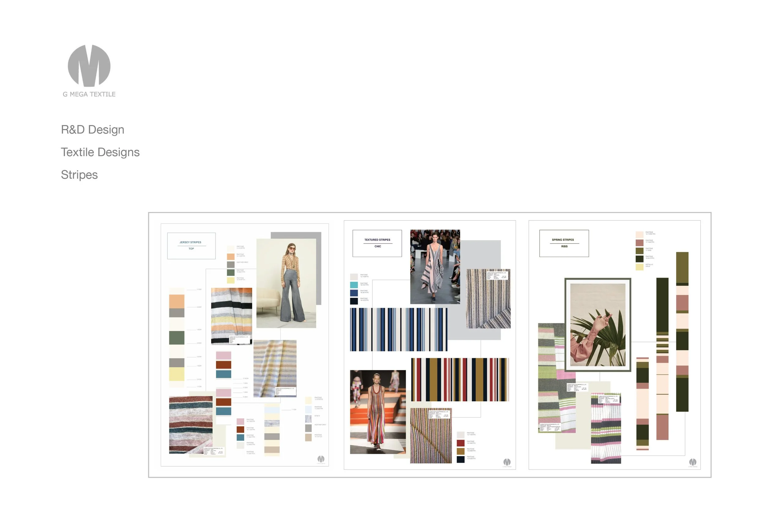 Career Portfolio_Kuan Fei Wang-9 copy.jpg