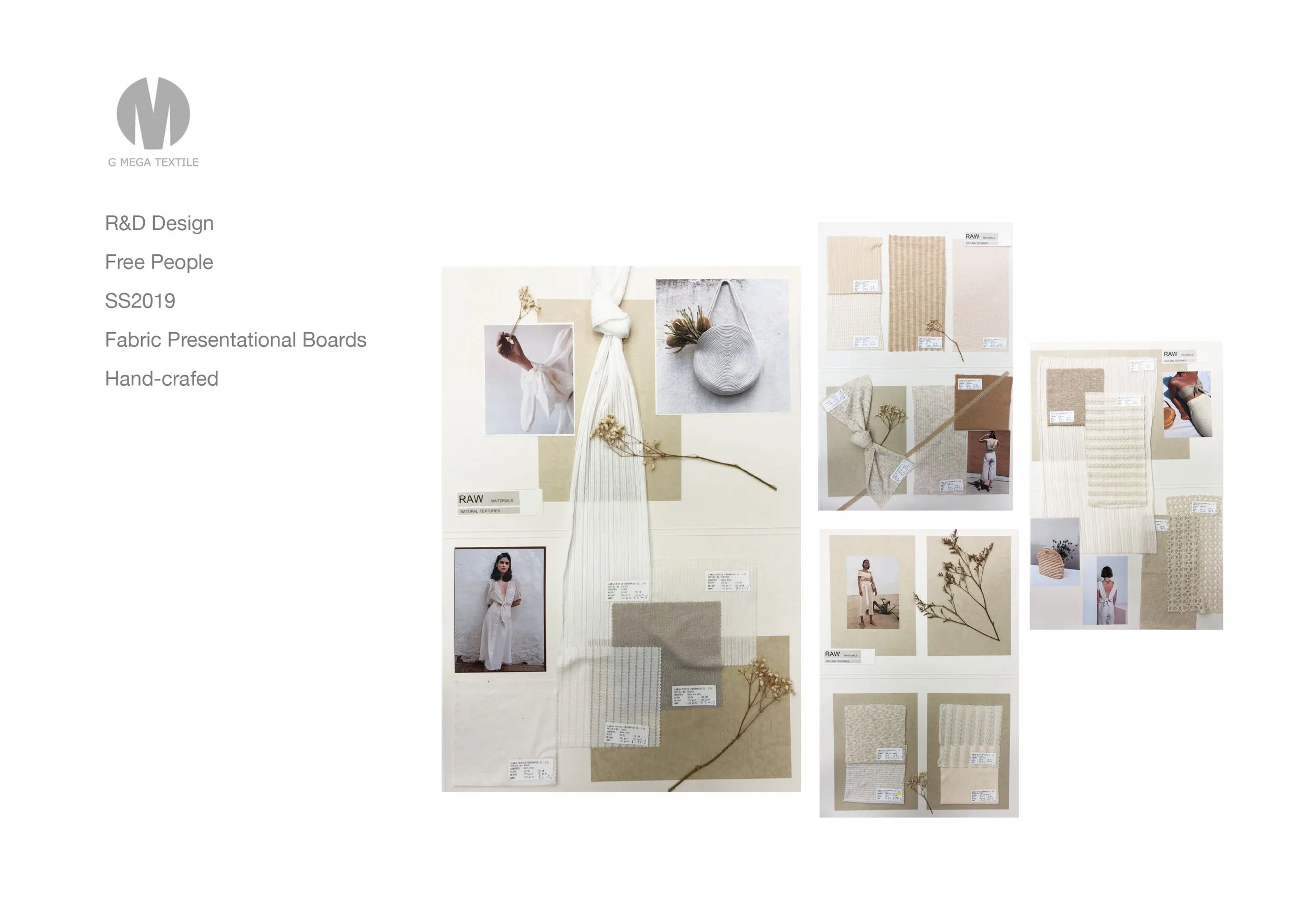 Career Portfolio_Kuan Fei Wang-11 copy.jpg