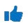 thumbsup.jpg