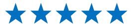 star.jpg