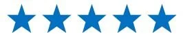 star.jpg