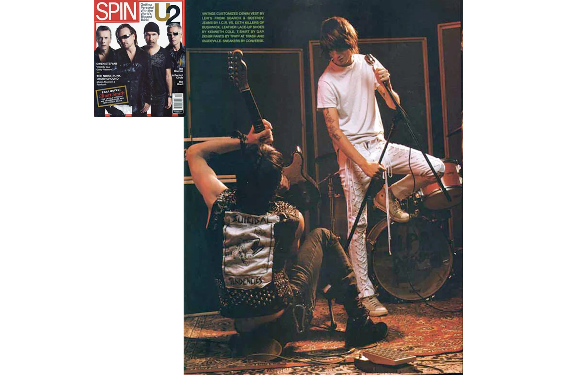 SPIN PAGE 4.jpg