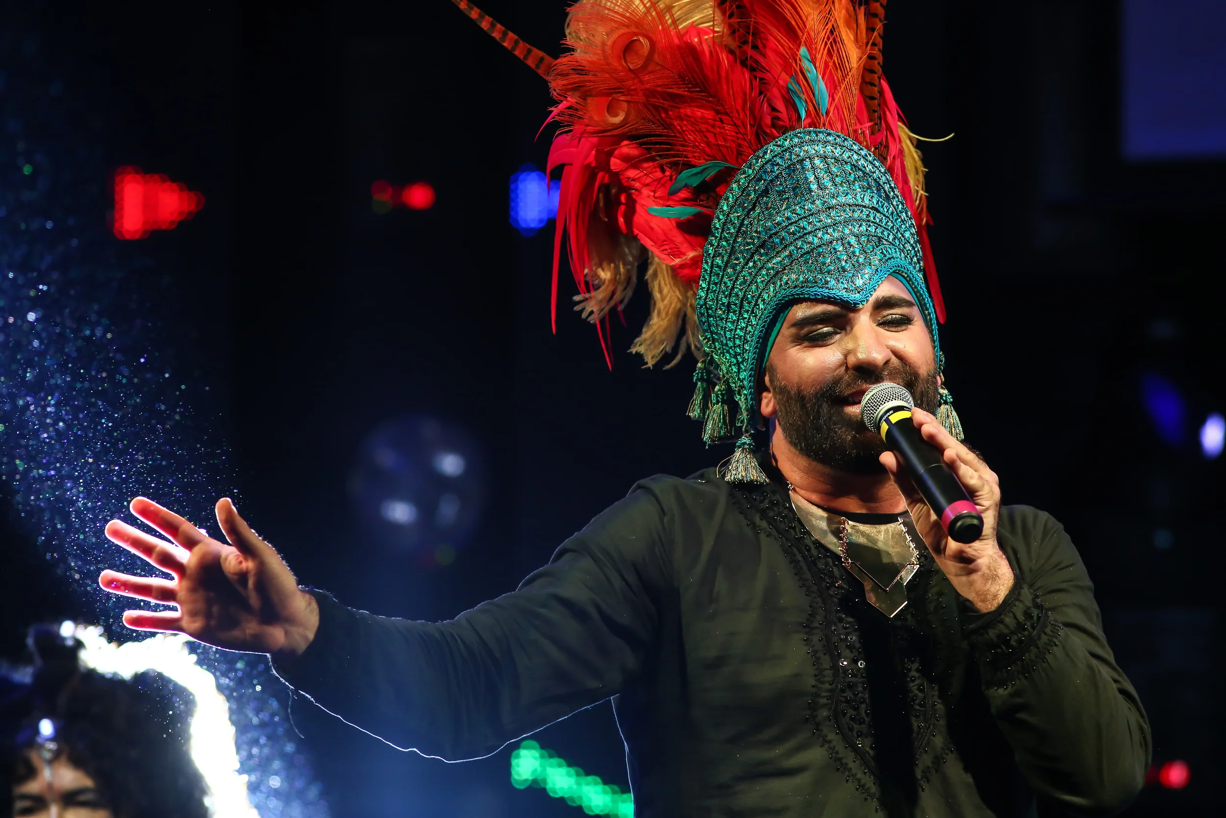 ZenCruise2015_Large-64.jpg
