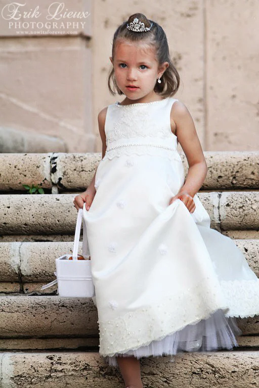 NowItsForever_Lieux_WeddingPortfolio-2.jpg