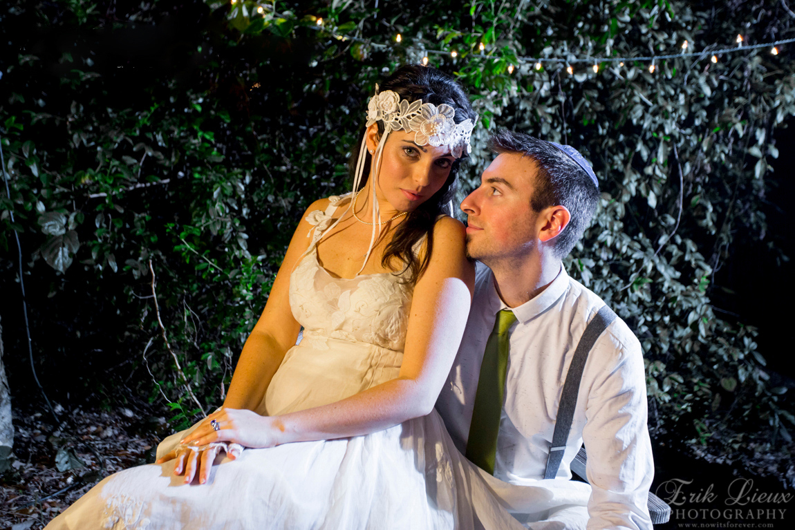 NowItsForever_Lieux_WeddingPortfolio-3.jpg