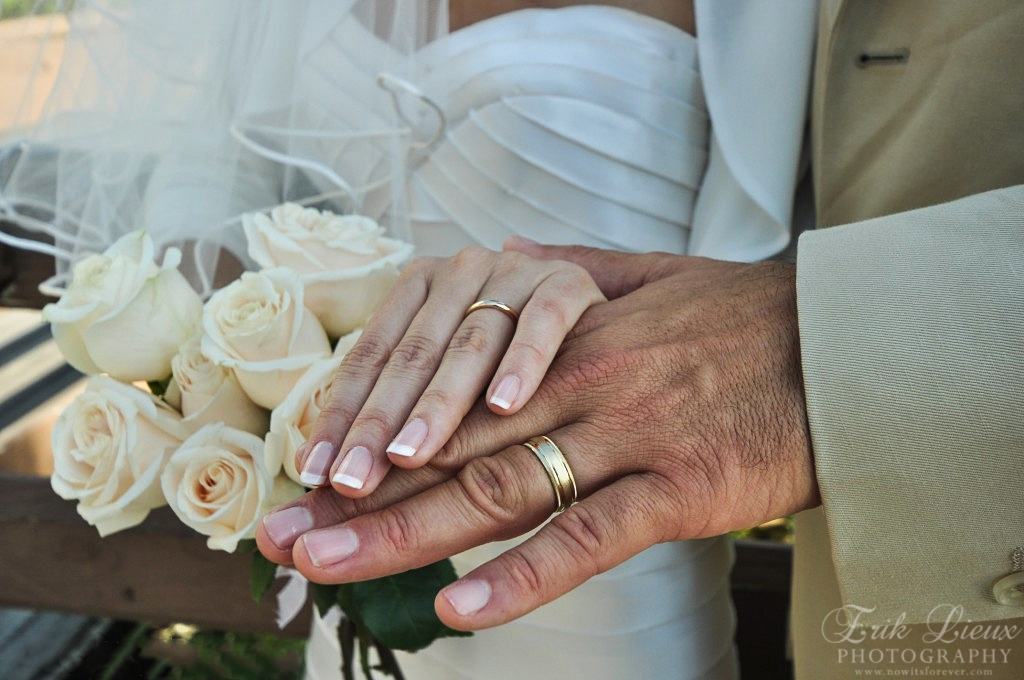 NowItsForever_Lieux_WeddingPortfolio-4.jpg