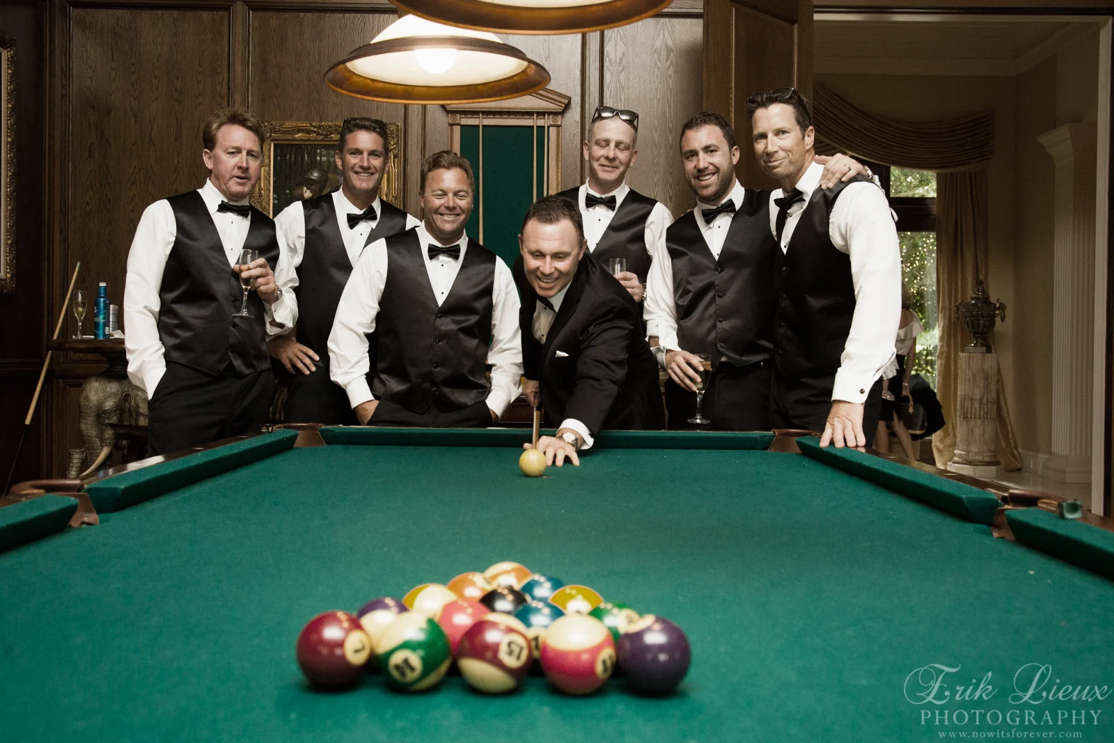 NowItsForever_Lieux_WeddingPortfolio-7.jpg