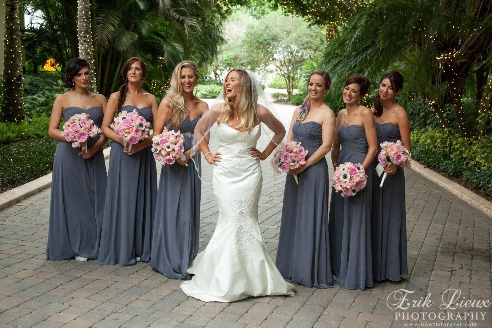 NowItsForever_Lieux_WeddingPortfolio-8.jpg