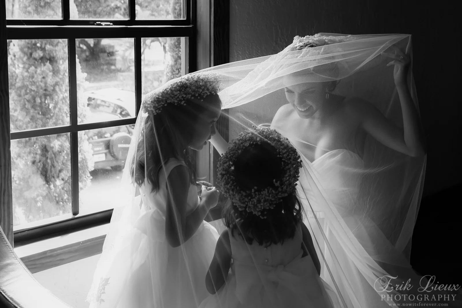 NowItsForever_Lieux_WeddingPortfolio-12.jpg