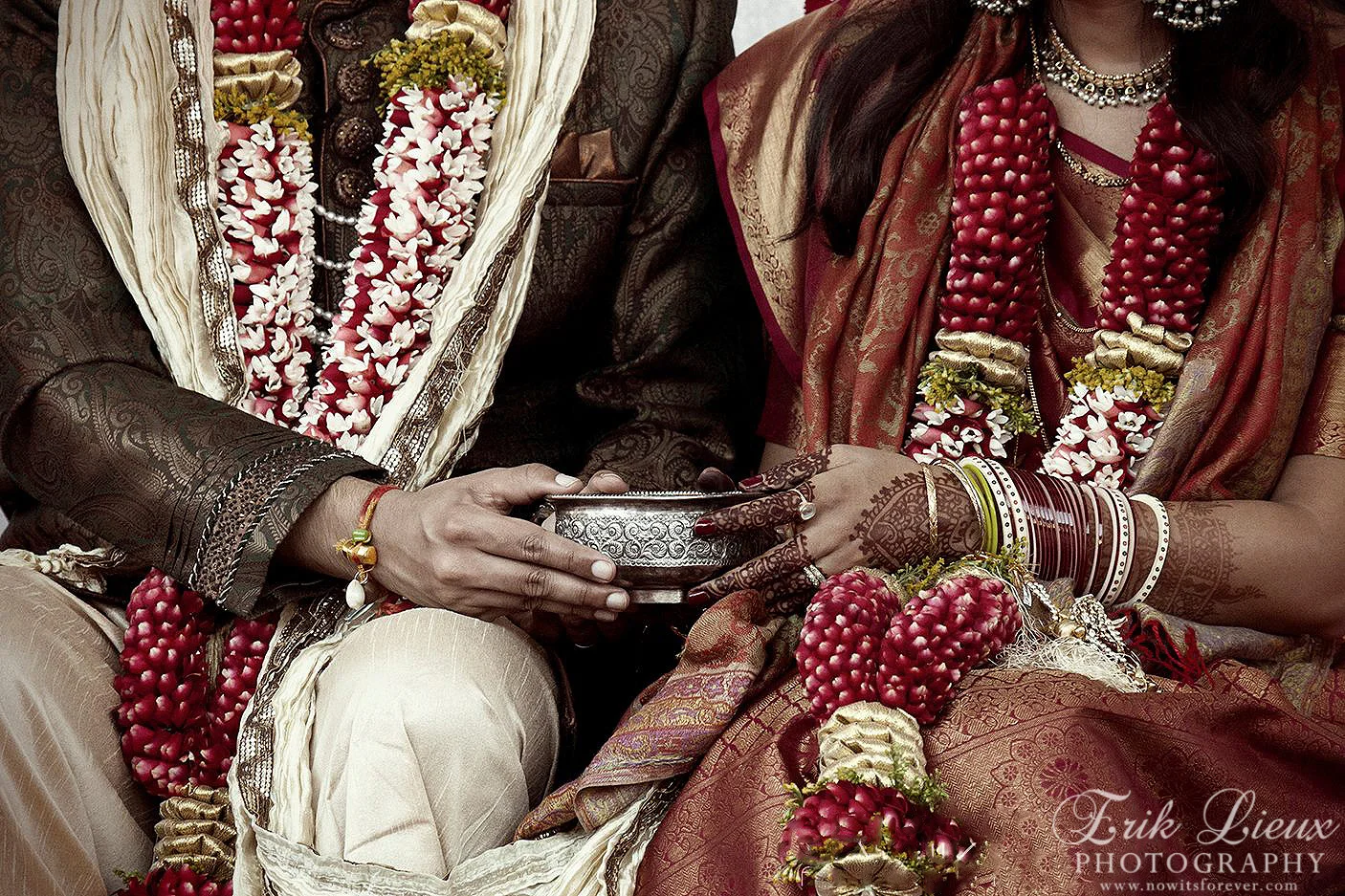 NowItsForever_Lieux_WeddingPortfolio-13.jpg