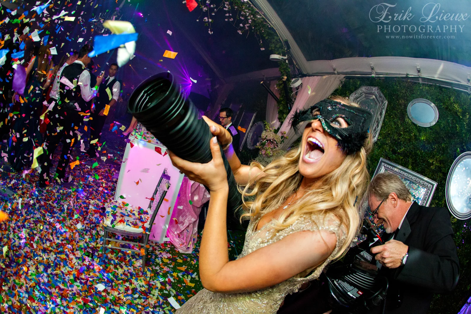NowItsForever_Lieux_WeddingPortfolio-9.jpg