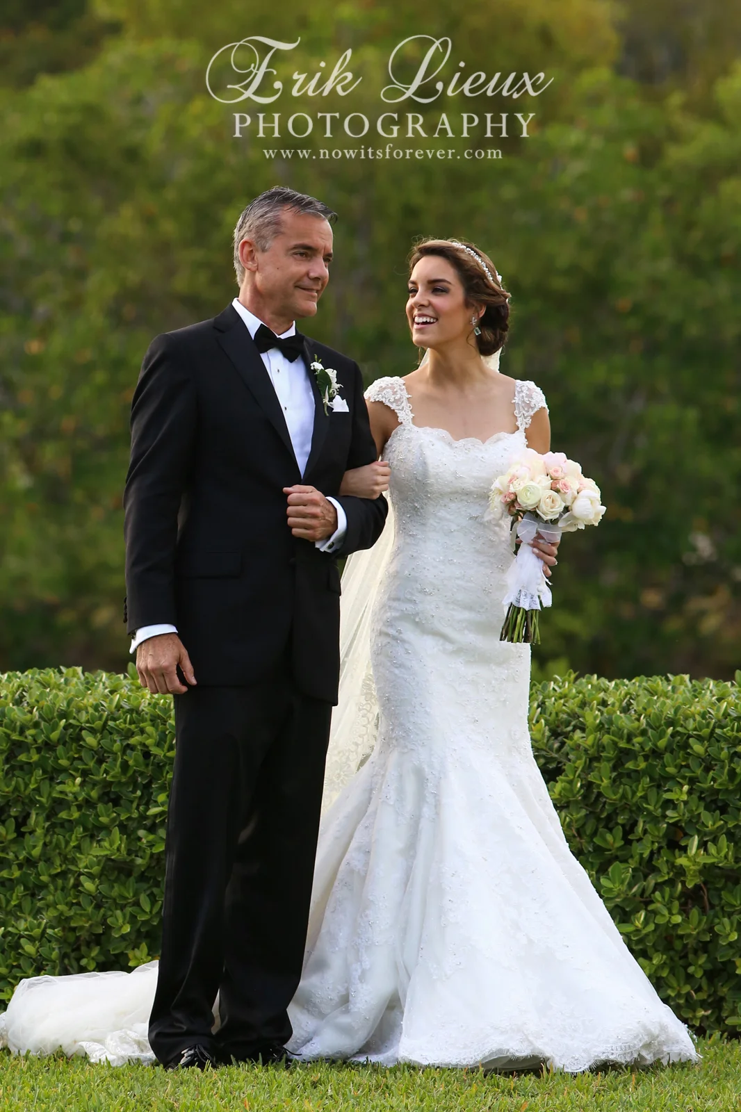 NowItsForever_Lieux_WeddingPortfolio-14.jpg