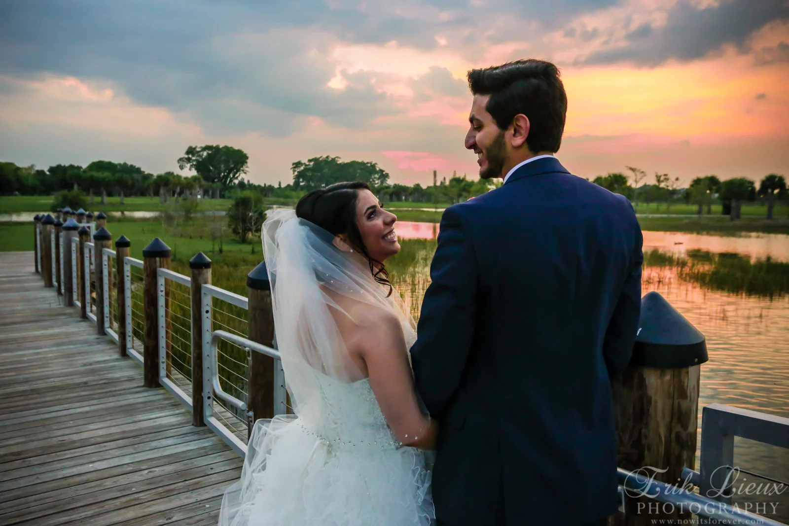 NowItsForever_Lieux_WeddingPortfolio-16.jpg