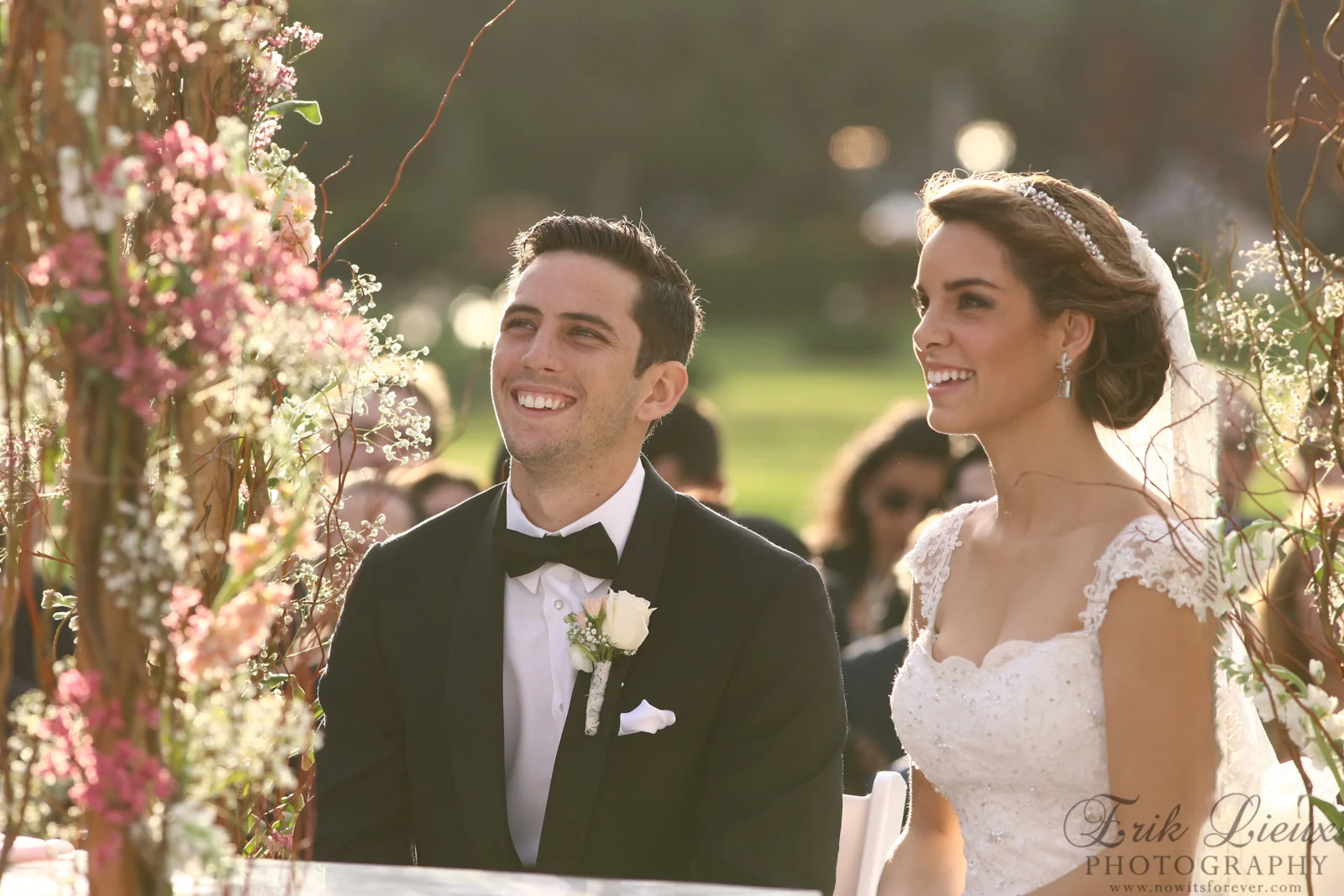 NowItsForever_Lieux_WeddingPortfolio-15.jpg