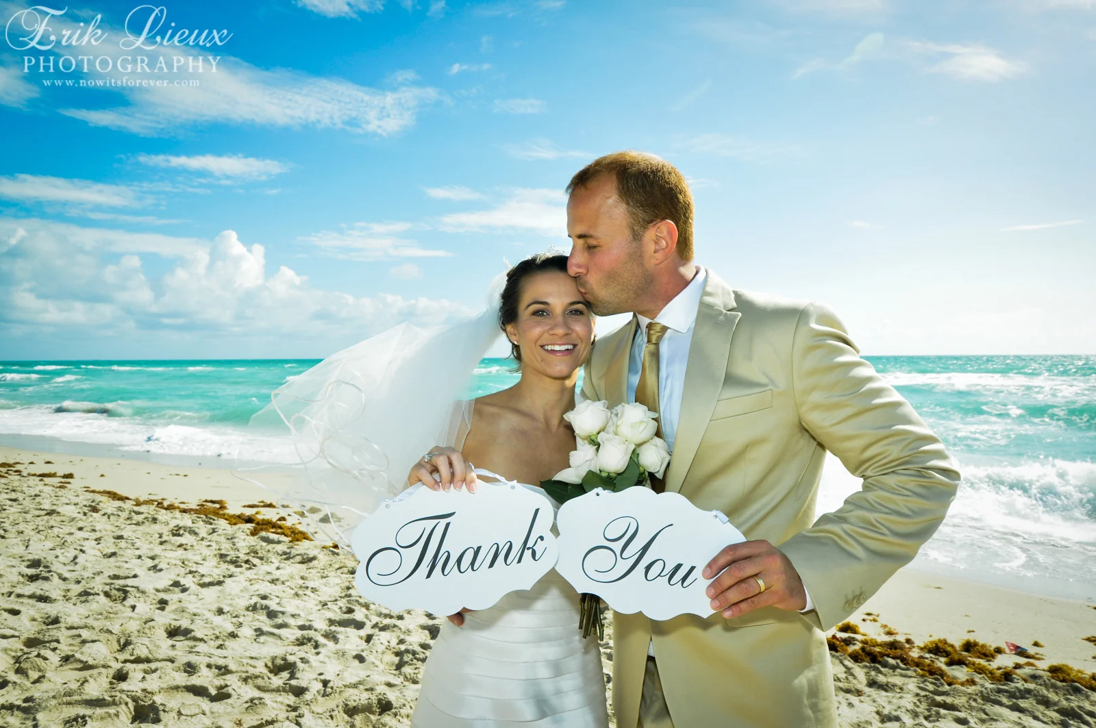NowItsForever_Lieux_WeddingPortfolio-17.jpg