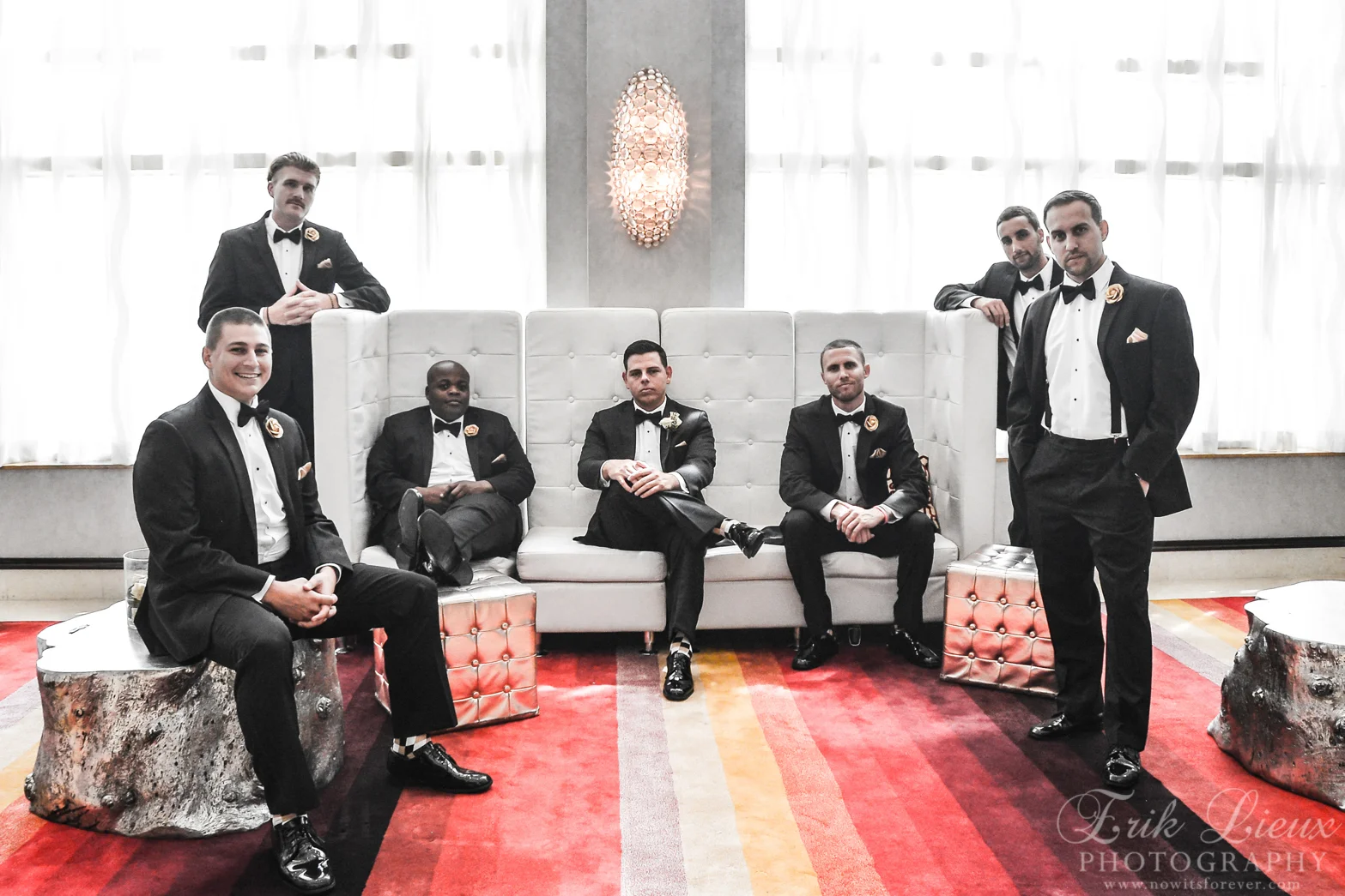 NowItsForever_Lieux_WeddingPortfolio-18.jpg