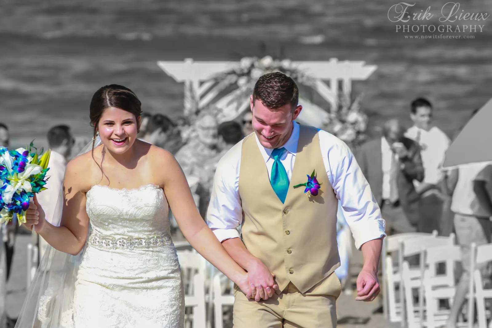NowItsForever_Lieux_WeddingPortfolio-20.jpg