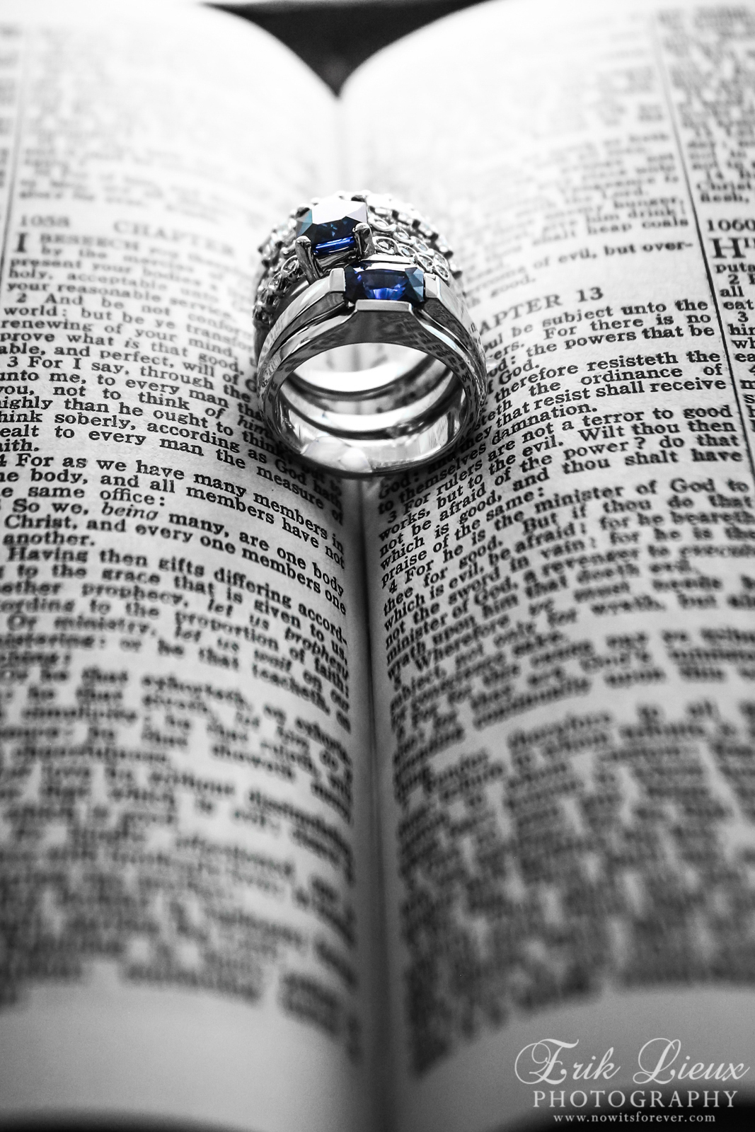 NowItsForever_Lieux_WeddingPortfolio-22.jpg