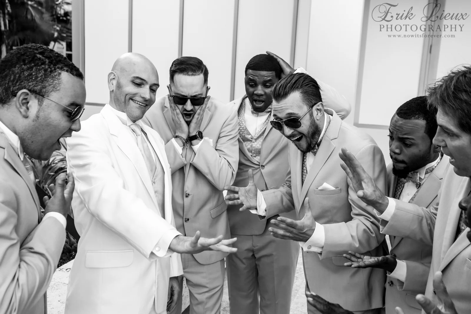NowItsForever_Lieux_WeddingPortfolio-23.jpg