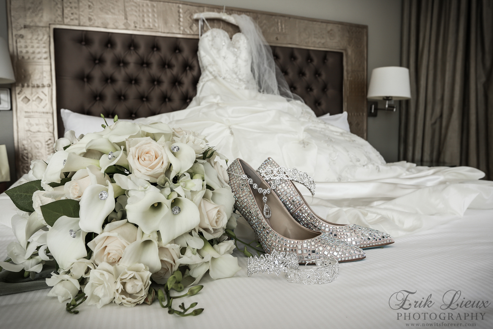 NowItsForever_Lieux_WeddingPortfolio-24.jpg