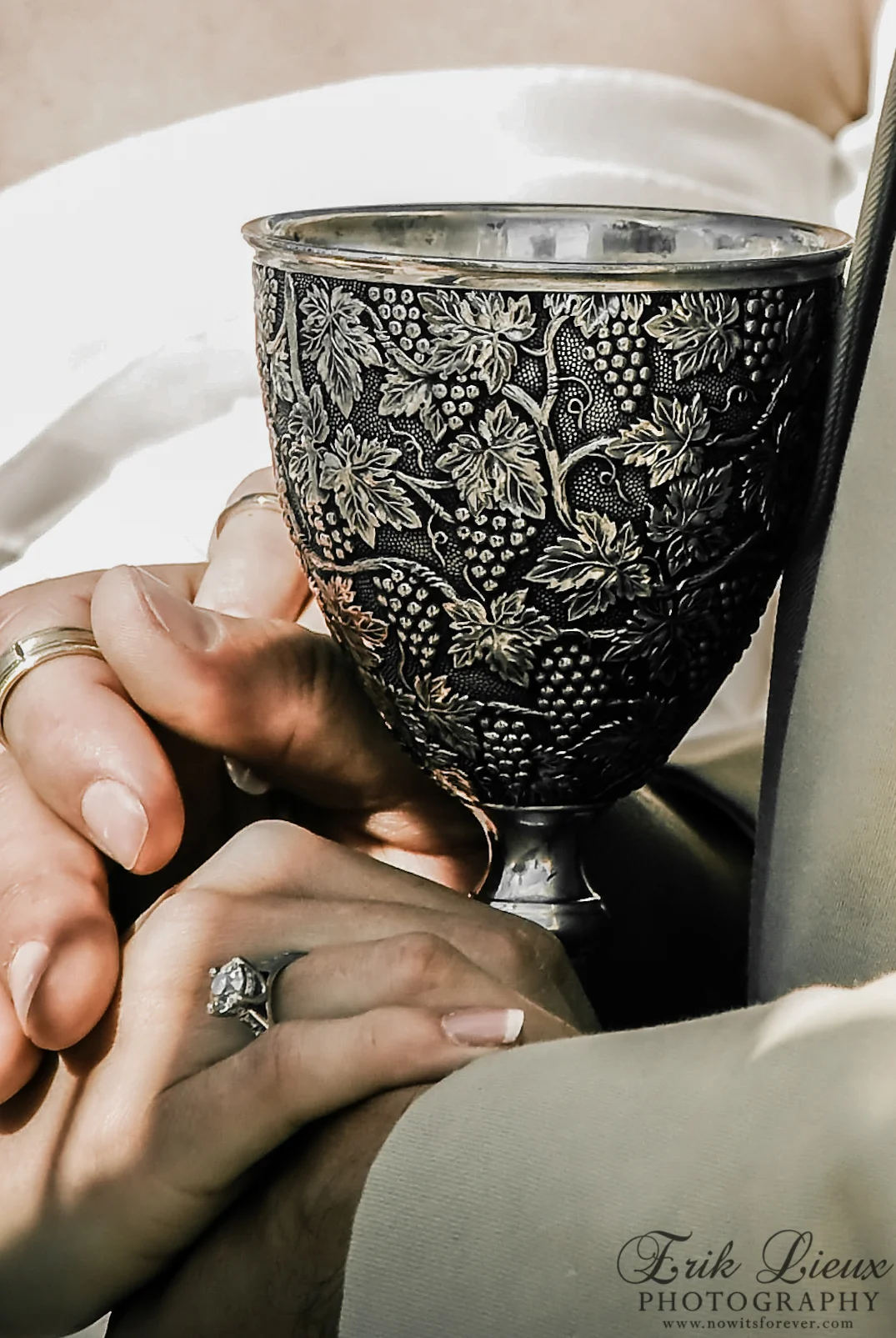 NowItsForever_Lieux_WeddingPortfolio-25.jpg