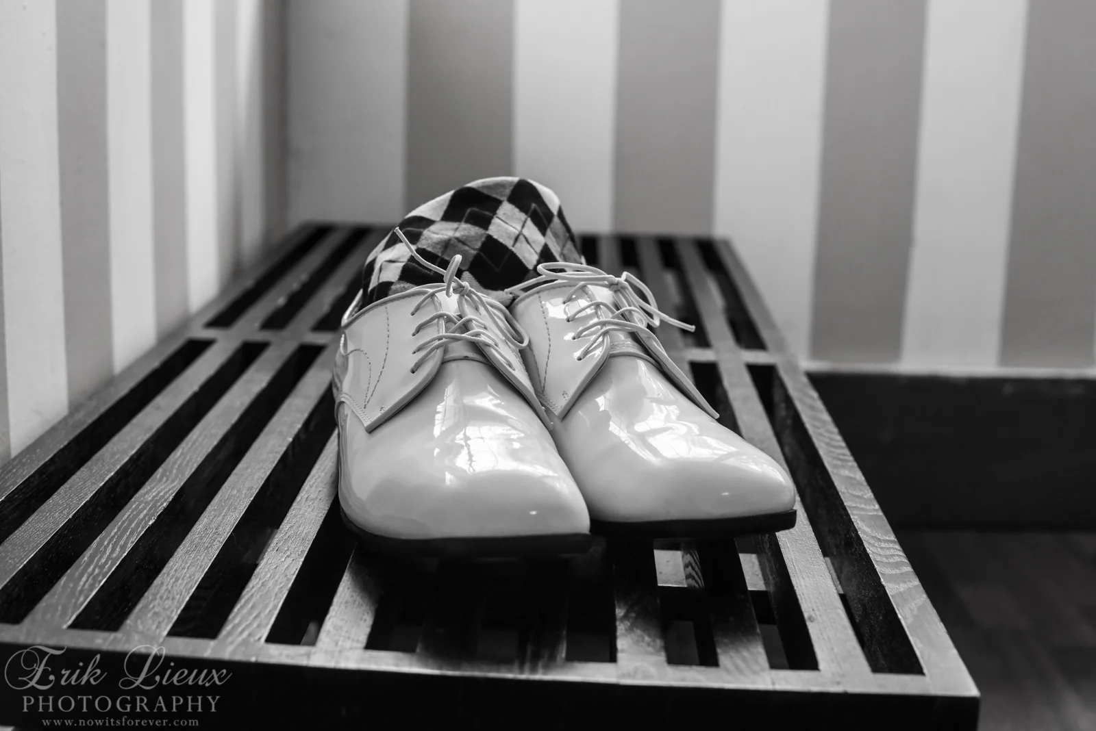 NowItsForever_Lieux_WeddingPortfolio-28.jpg