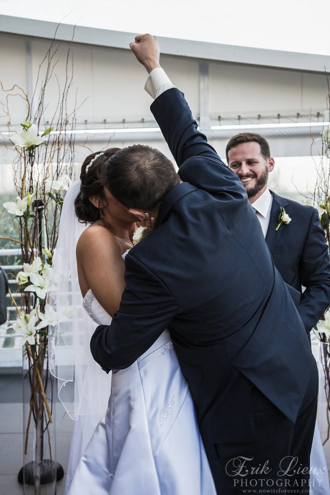 NowItsForever_Lieux_WeddingPortfolio-30.jpg