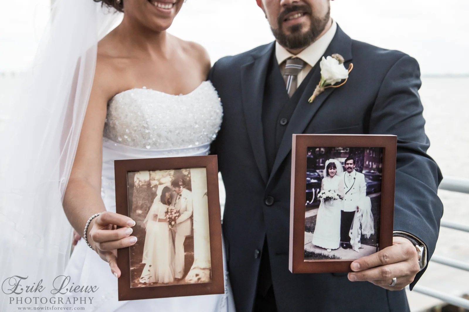 NowItsForever_Lieux_WeddingPortfolio-31.jpg