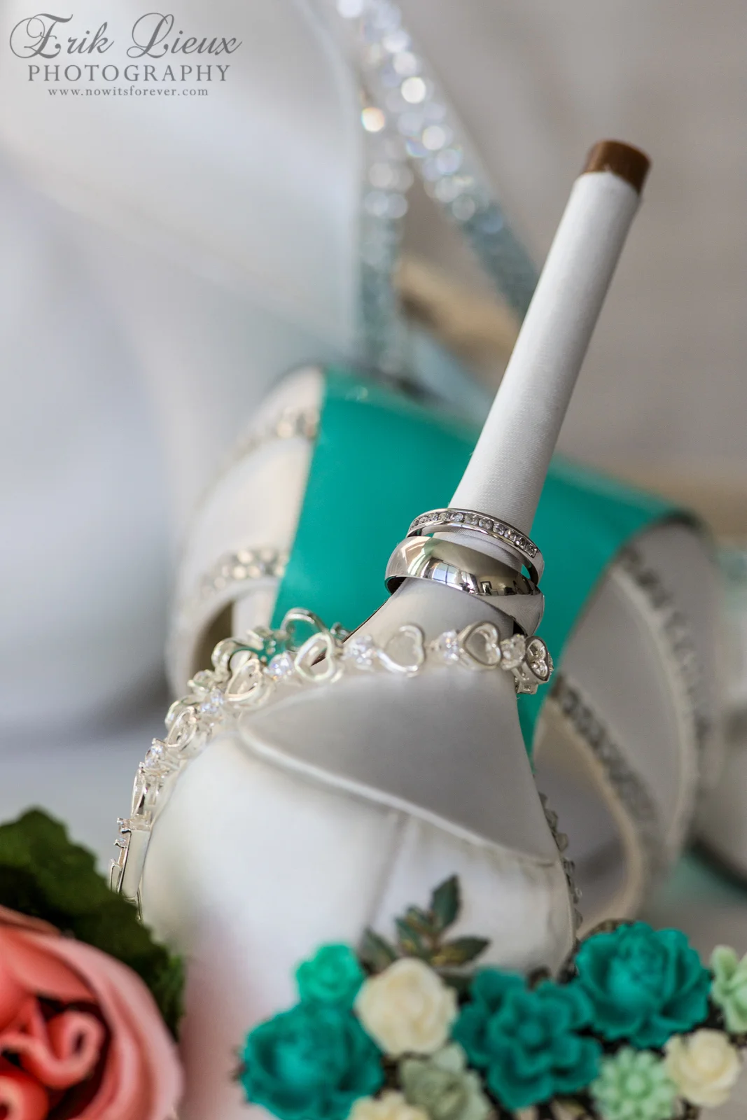 NowItsForever_Lieux_WeddingPortfolio-32.jpg