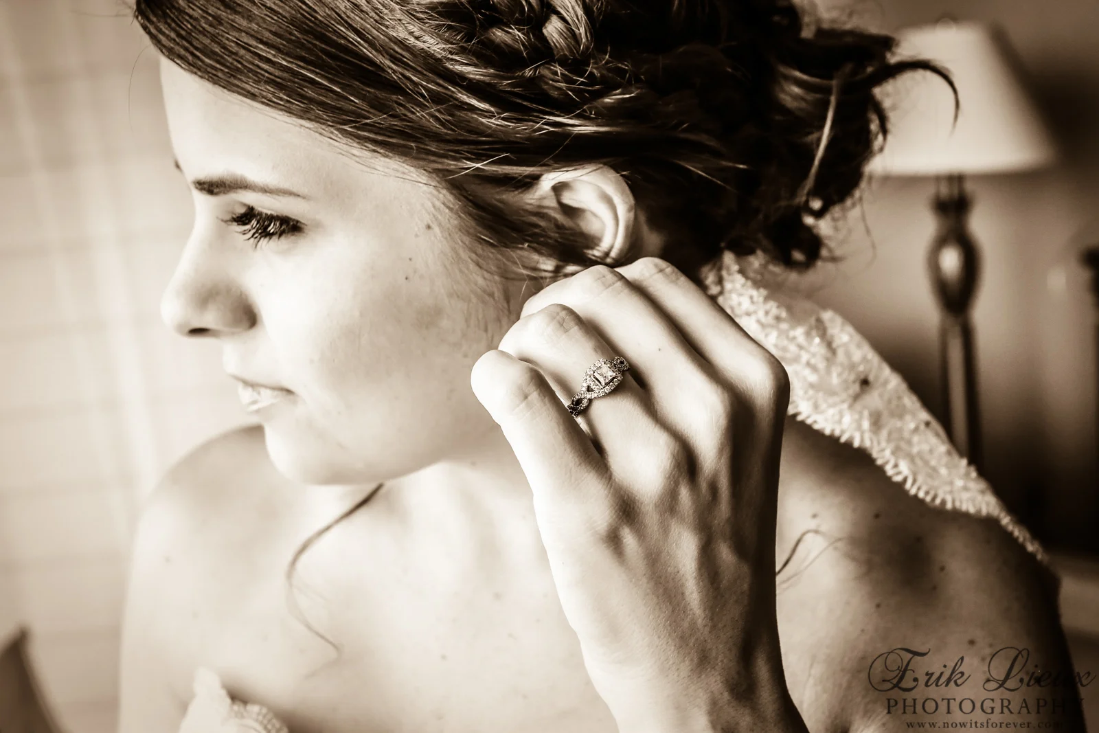 NowItsForever_Lieux_WeddingPortfolio-35.jpg
