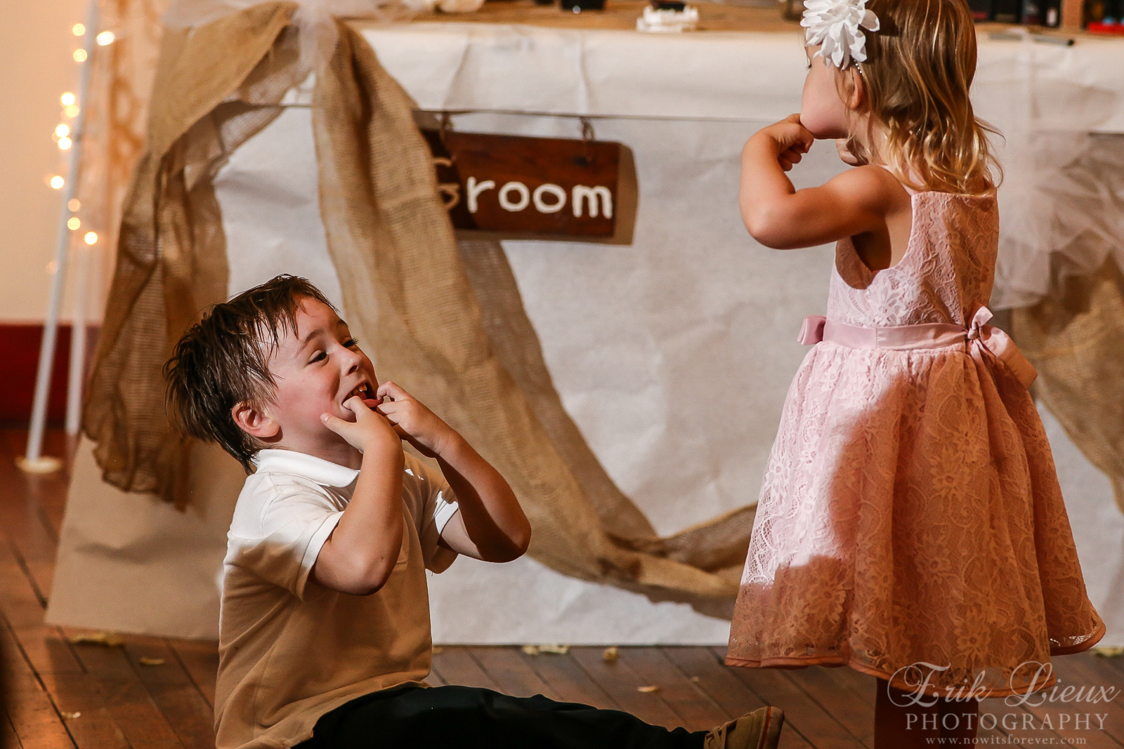 NowItsForever_Lieux_WeddingPortfolio-34.jpg
