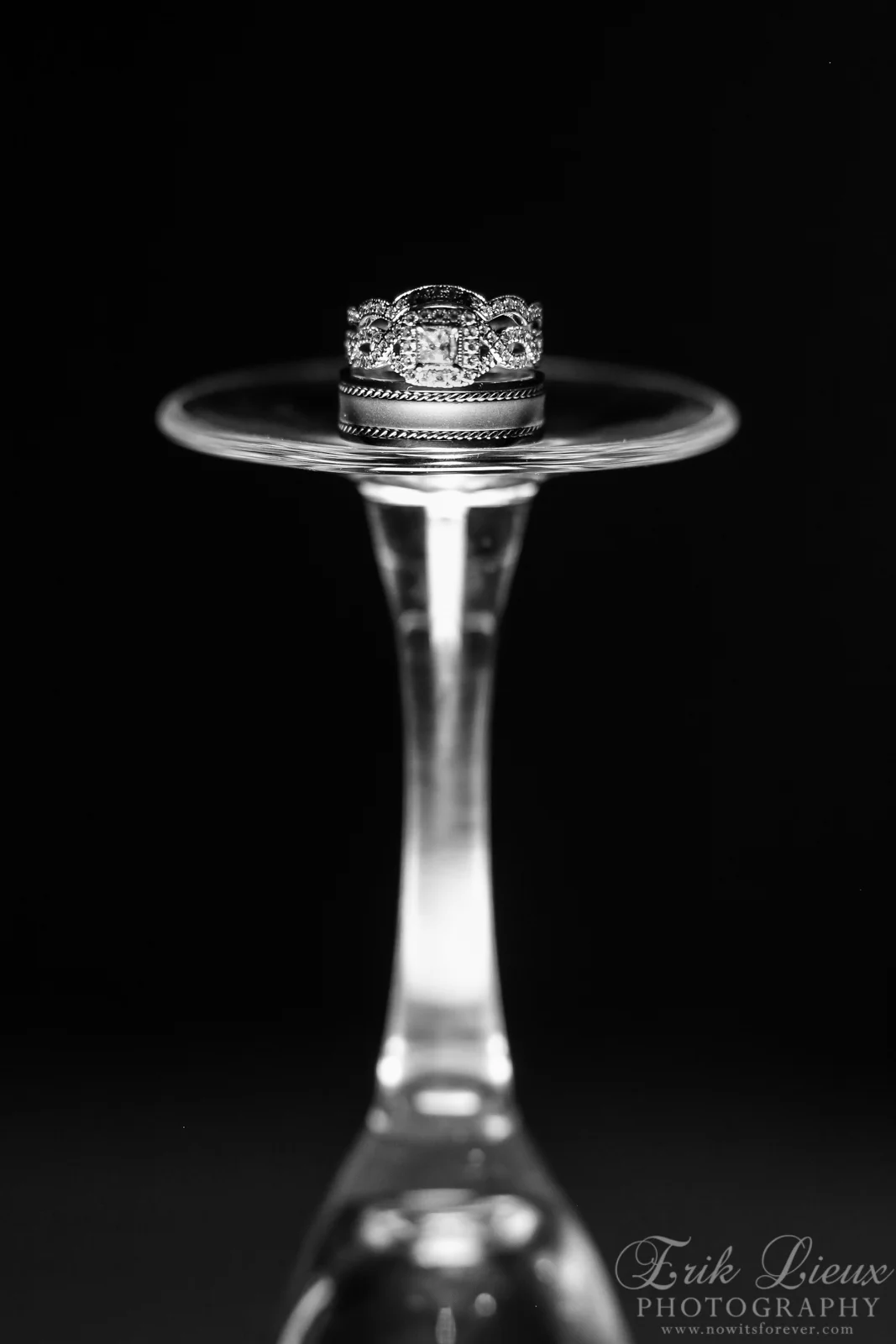 NowItsForever_Lieux_WeddingPortfolio-36.jpg