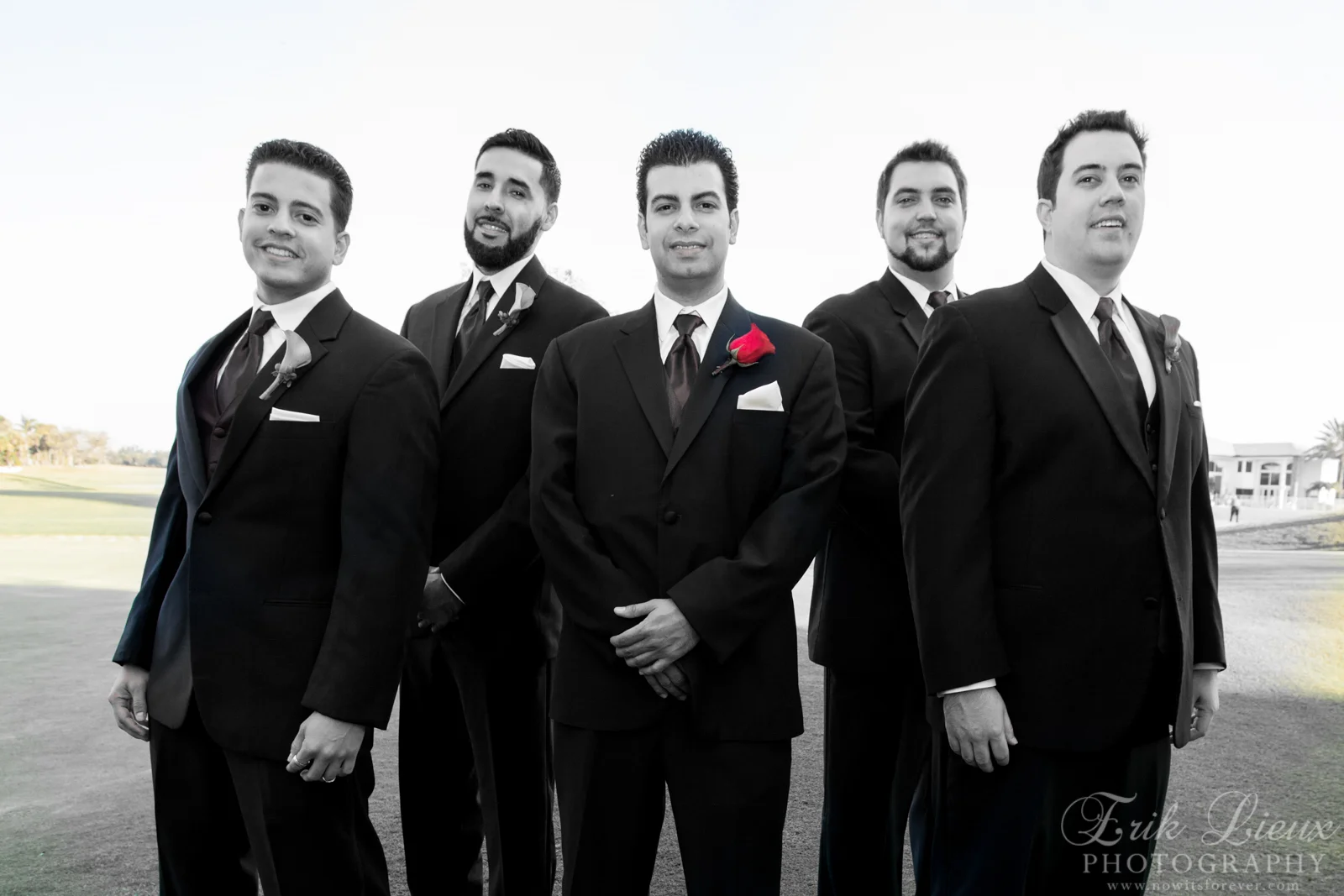 NowItsForever_Lieux_WeddingPortfolio-37.jpg