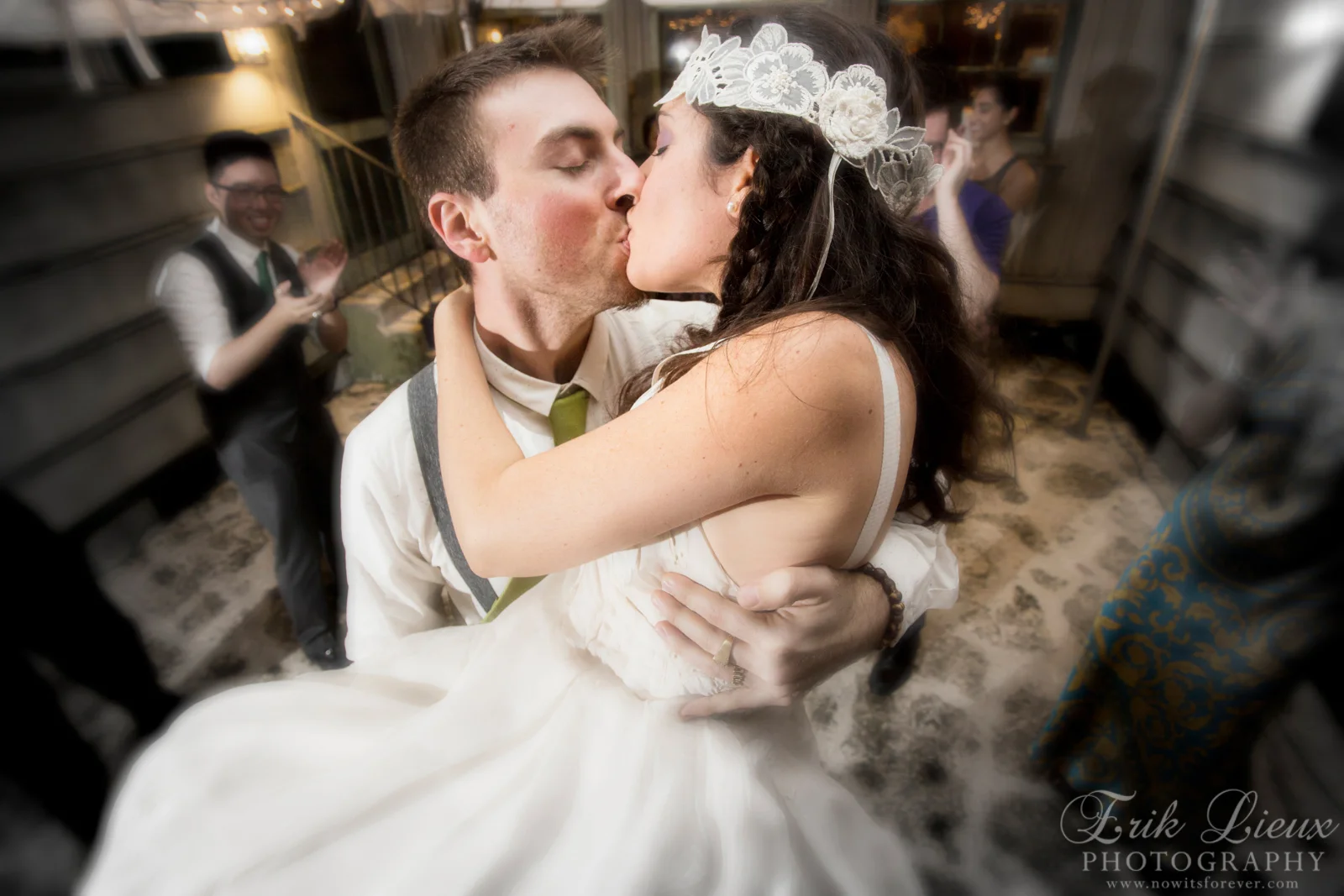 NowItsForever_Lieux_WeddingPortfolio-39.jpg