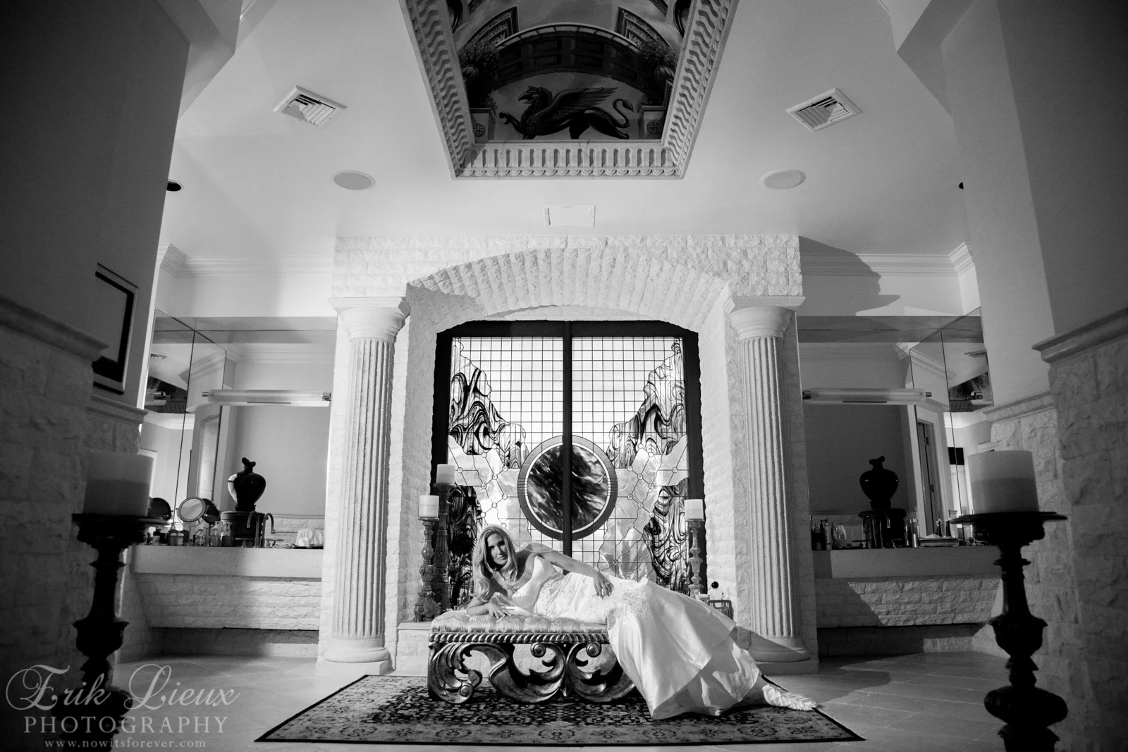 NowItsForever_Lieux_WeddingPortfolio-40.jpg