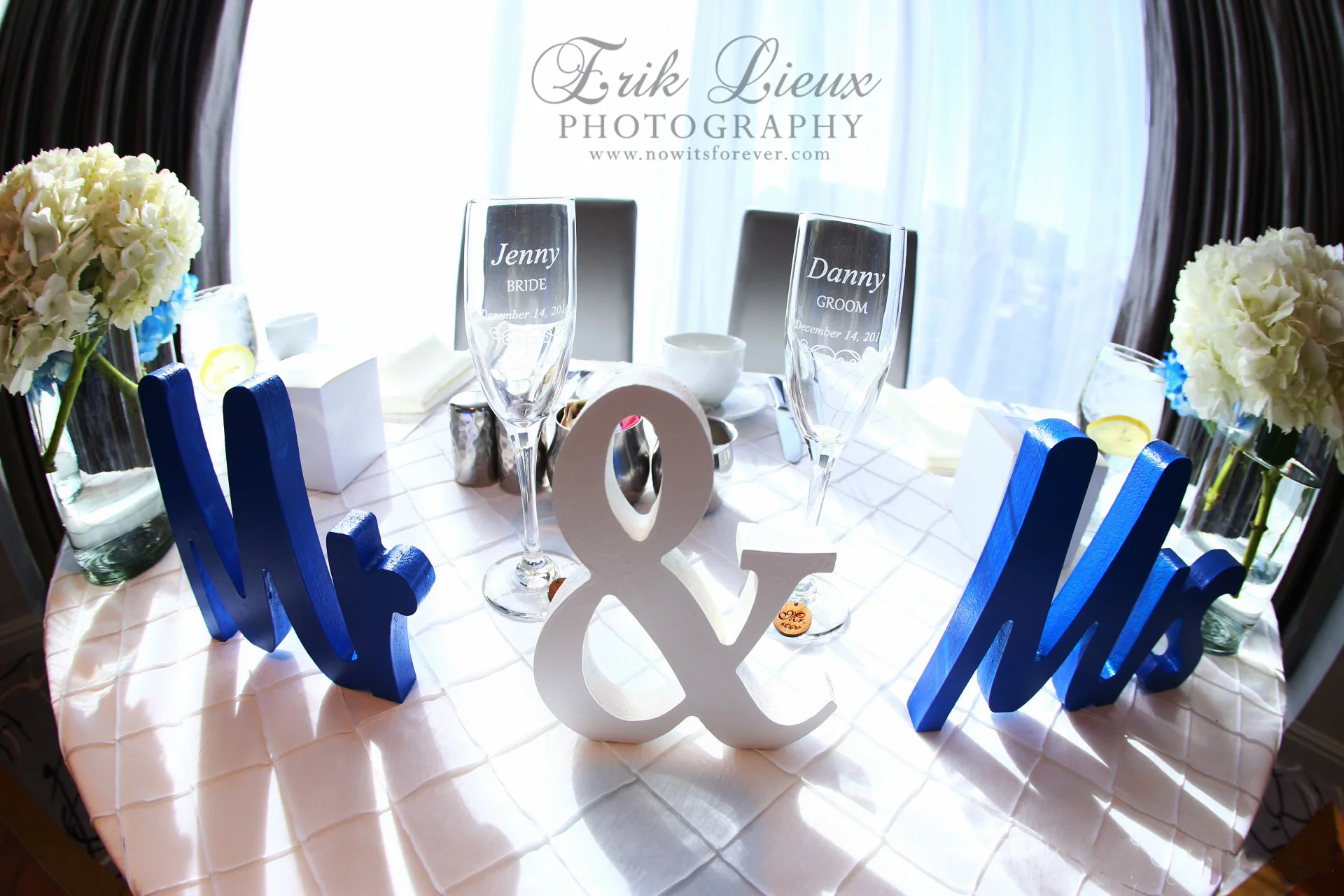 NowItsForever_Lieux_WeddingPortfolio-41.jpg