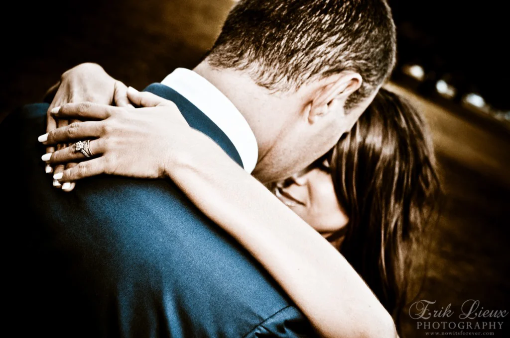 NowItsForever_Lieux_WeddingPortfolio-5.jpg