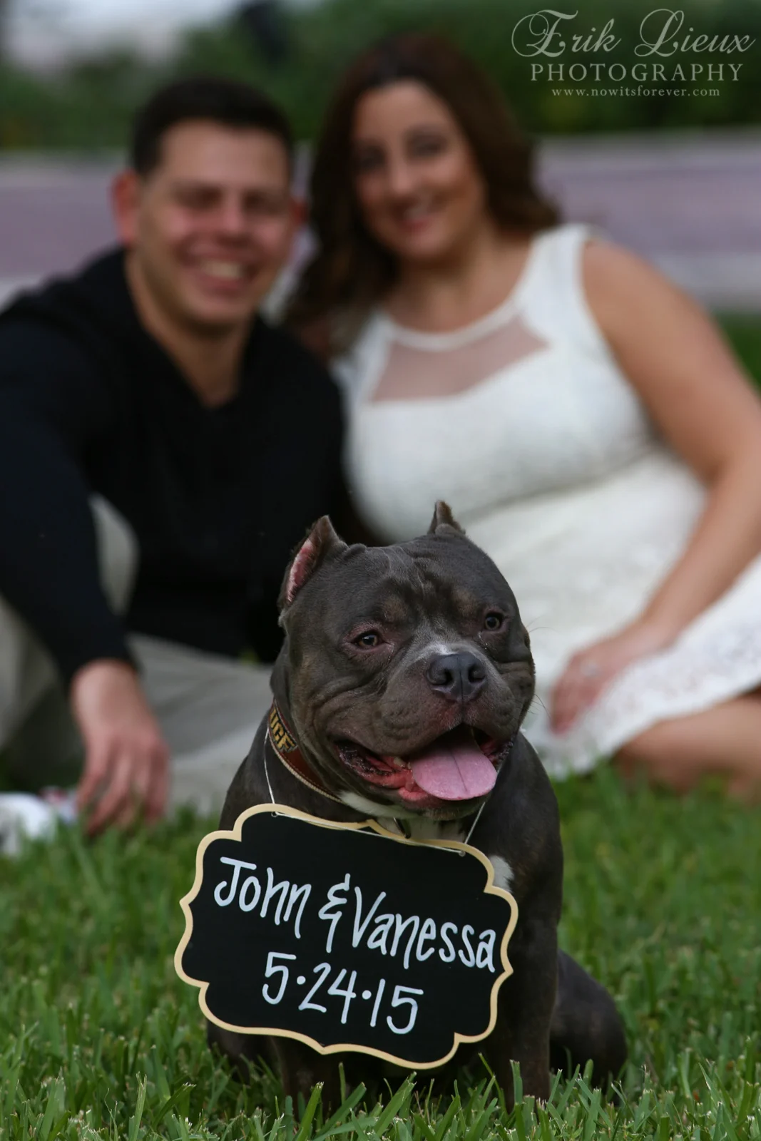 NowItsForever_Lieux_WeddingPortfolio-11.jpg