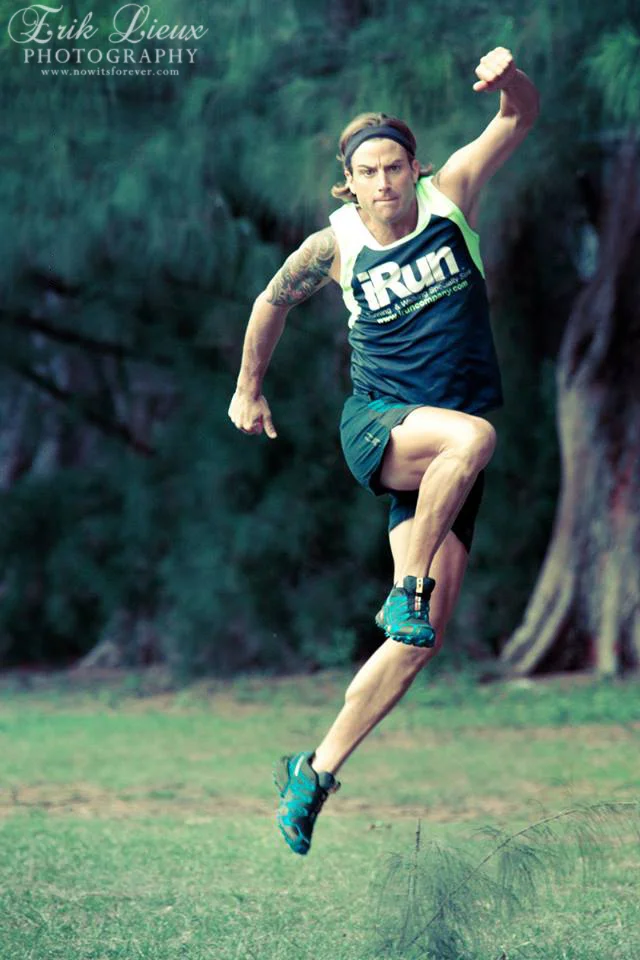 NowItsForever_Lieux_SessionsPortfolio-5.jpg