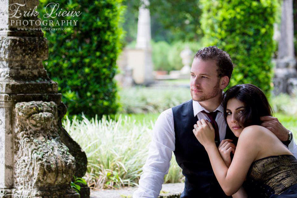 NowItsForever_Lieux_SessionsPortfolio-7.jpg