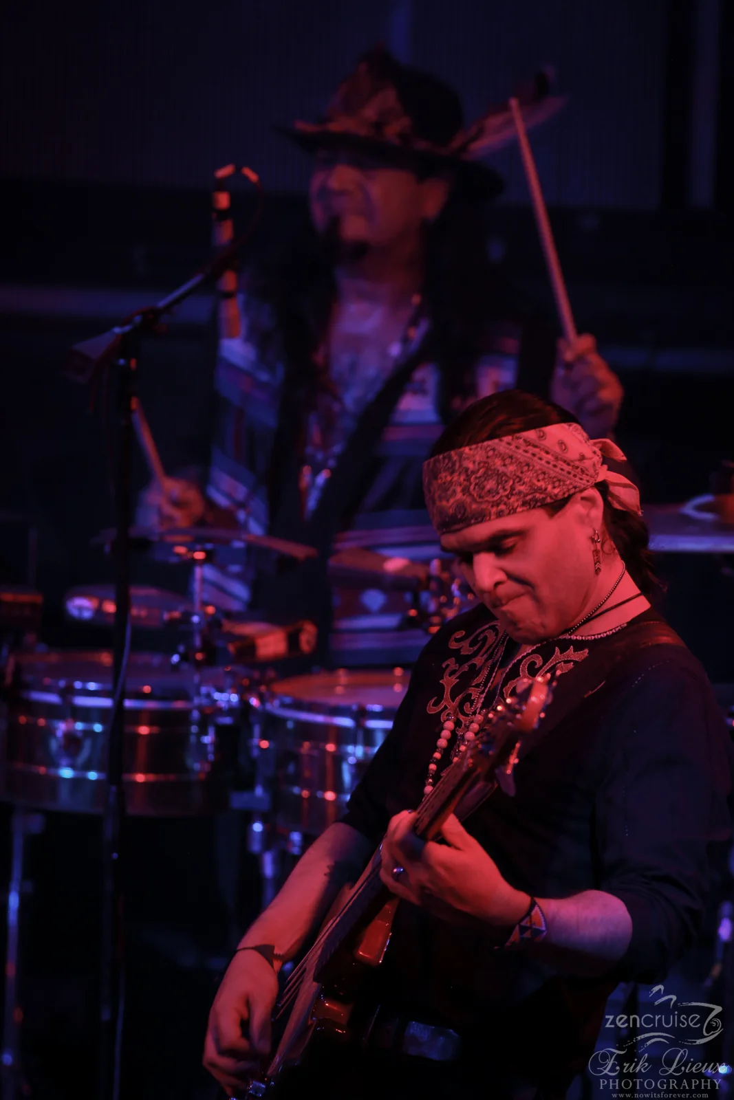 NowItsForever_Lieux_ZenCruise2016_FB005.jpg