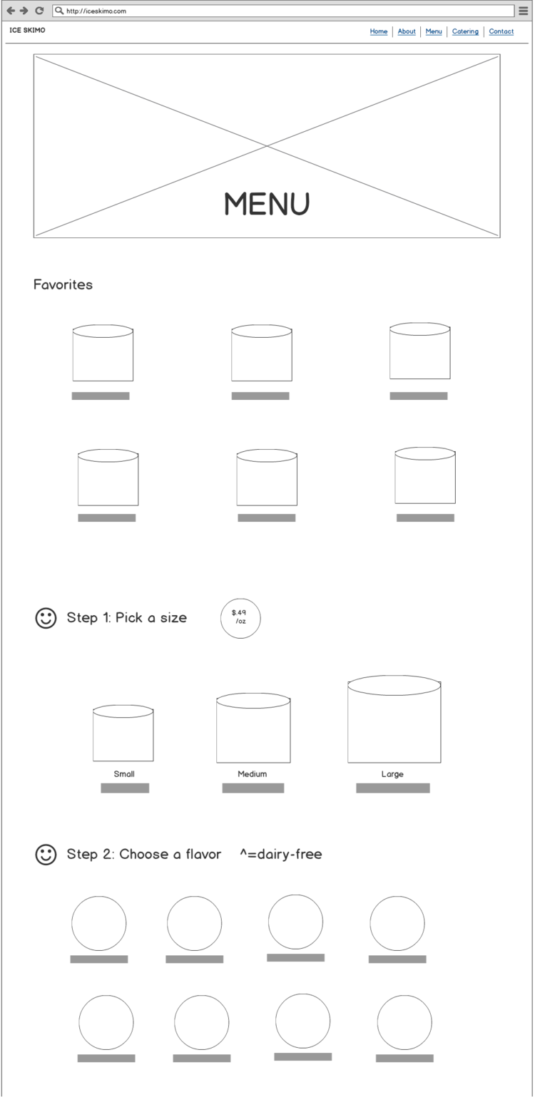 iceskimo wireframe 2.png