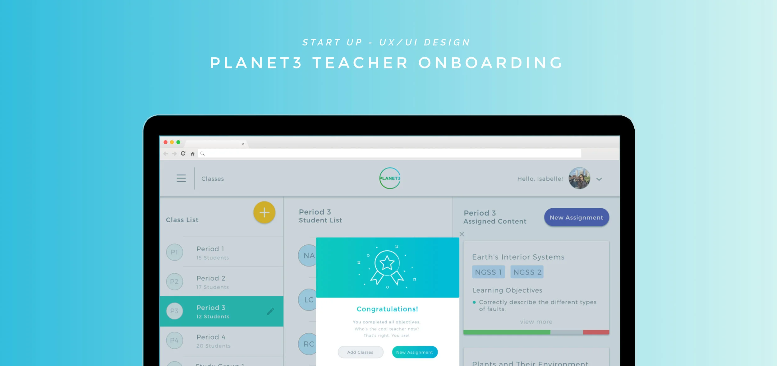 onboarding banner.jpg