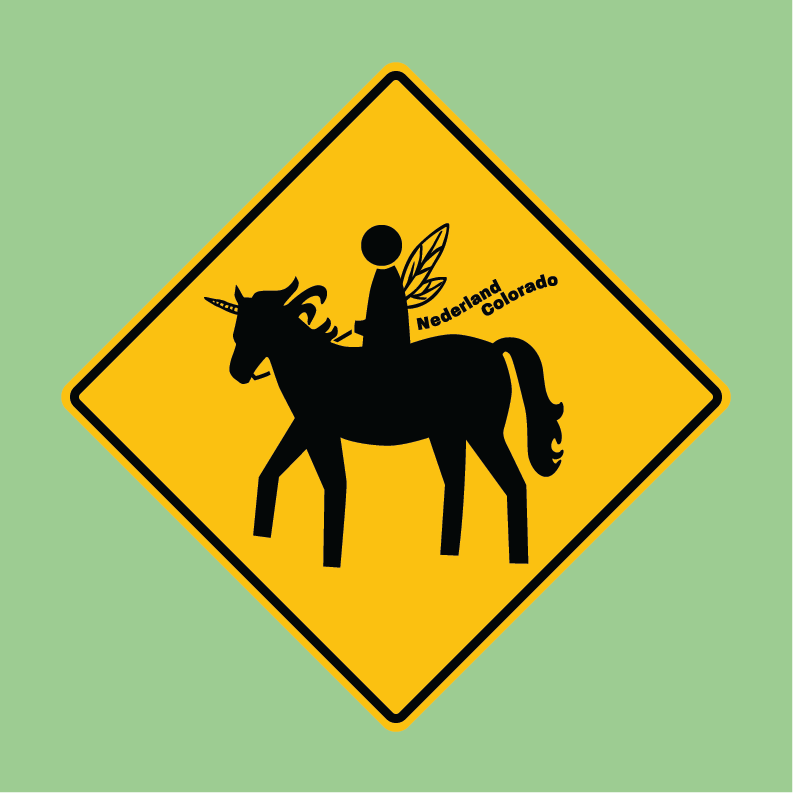 NedFairyUnicornHorse_applegreen.png